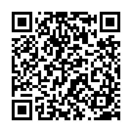 QR code for 443NTM