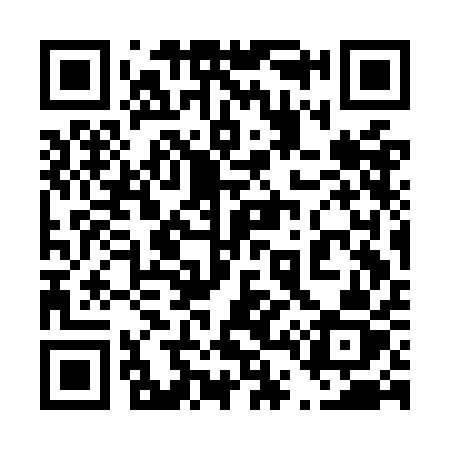 QR code for 443OAZ