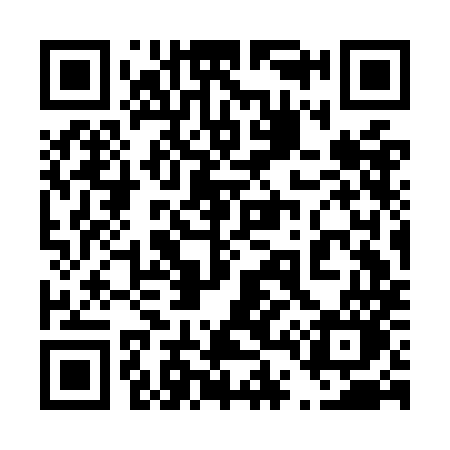 QR code for 443OMO