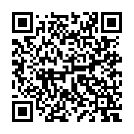 QR code for 443OMY