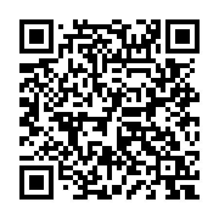 QR code for 443OSS