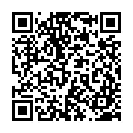 QR code for 443OTL