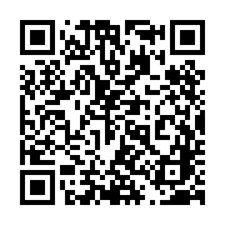 QR code for 443PDC