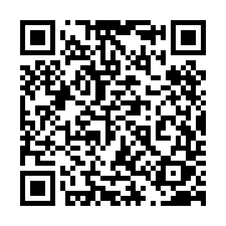 QR code for 443PDY