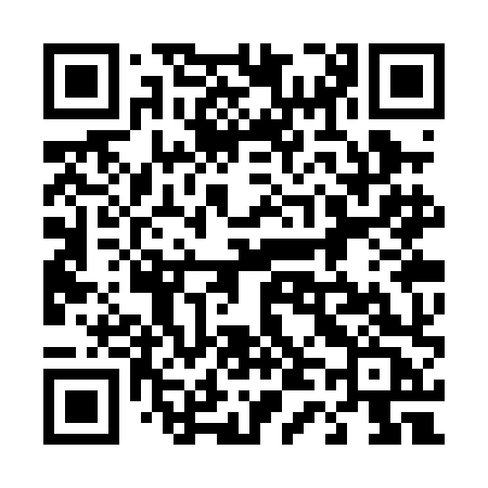 QR code for 443PHC