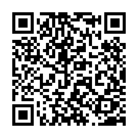 QR code for 443POX