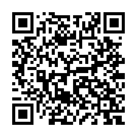 QR code for 443PVW