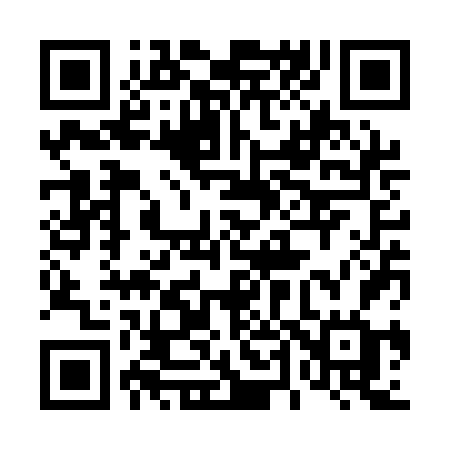 QR code for 443QFG