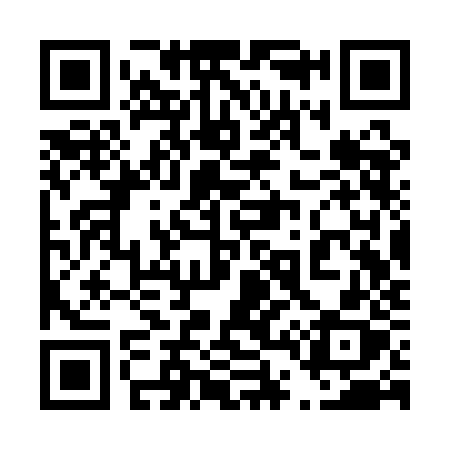 QR code for 443QJX