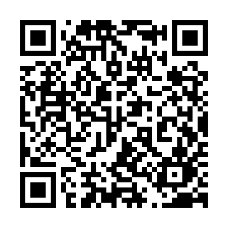 QR code for 443QQN
