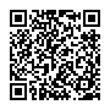 QR code for 443RDM