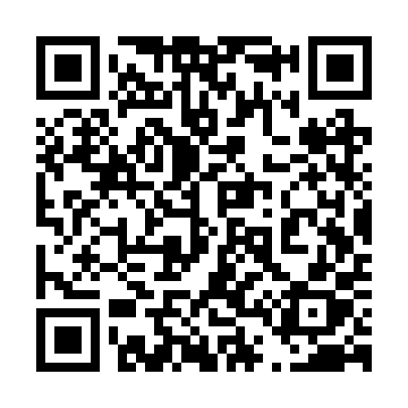 QR code for 443RPX
