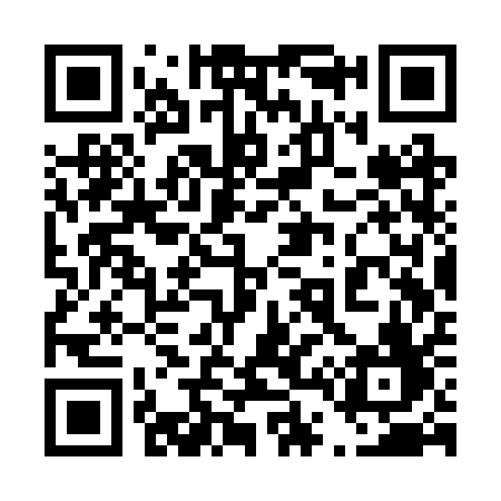 QR code for 443RQF