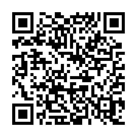 QR code for 443RQH