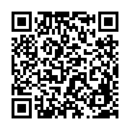 QR code for 443RVF