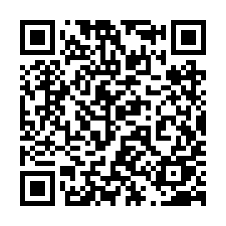 QR code for 443RYU