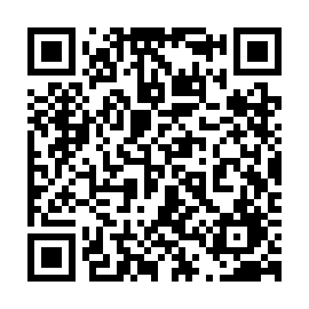 QR code for 443SBD