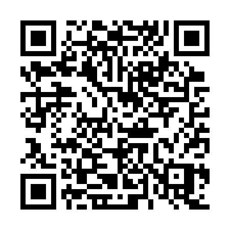 QR code for 443SPP