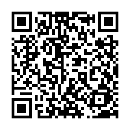 QR code for 443SRJ