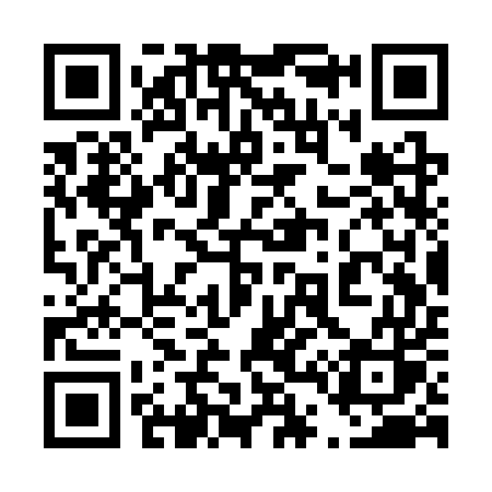 QR code for 443SUS