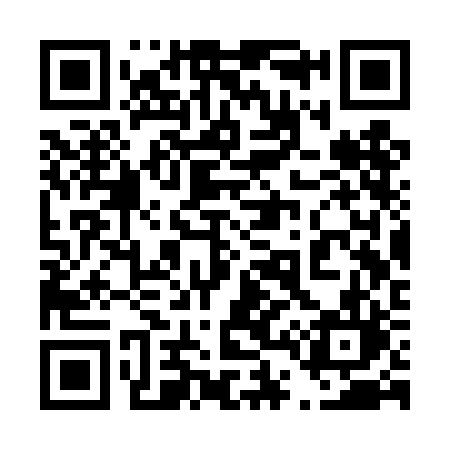 QR code for 443TBL