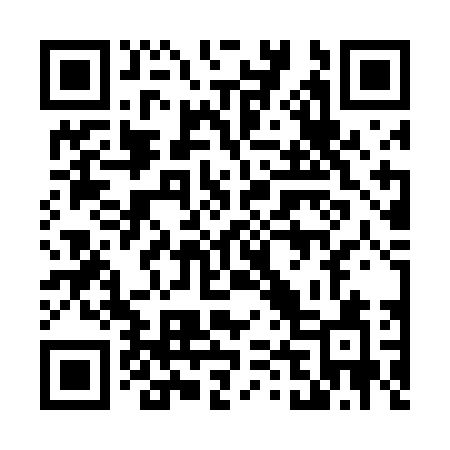 QR code for 443TDA