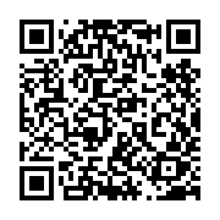 QR code for 443TIZ