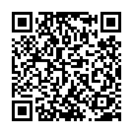 QR code for 443TWX