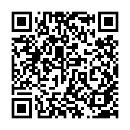 QR code for 443TXA