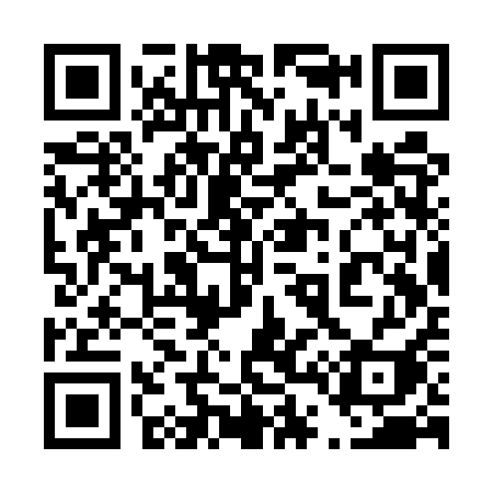 QR code for 443UQI