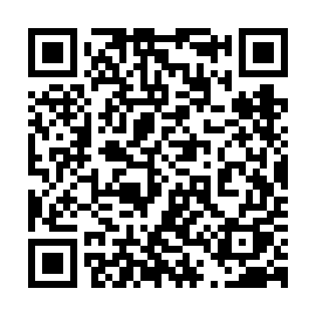 QR code for 443VEQ