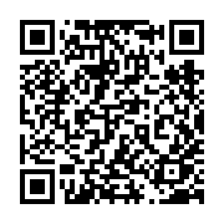 QR code for 443VHP