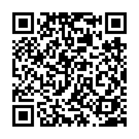 QR code for 443VSH