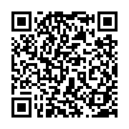 QR code for 443WPI