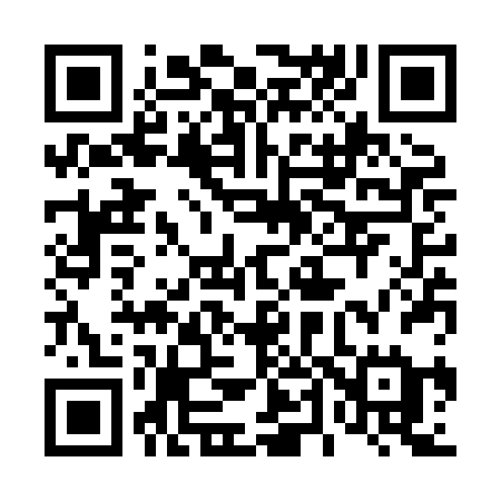 QR code for 443XBE