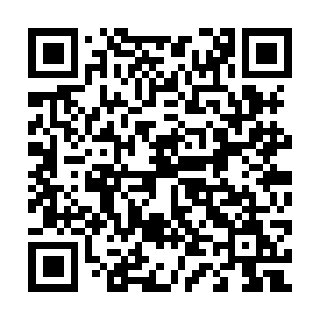 QR code for 443XGM