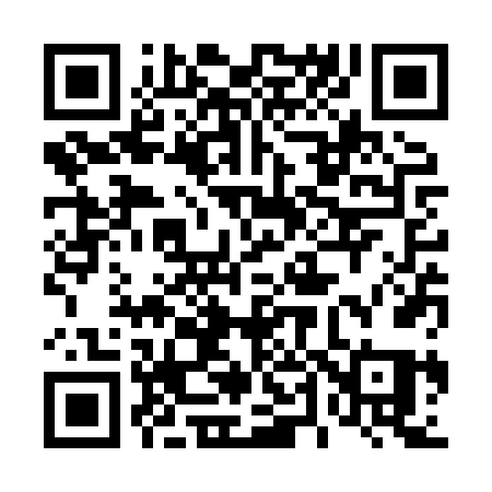 QR code for 443XVQ
