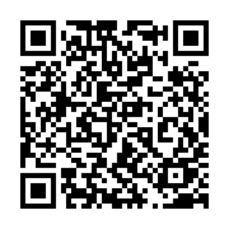 QR code for 443XYU