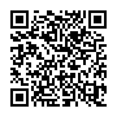 QR code for 443XZI