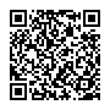 QR code for 443ZAJ