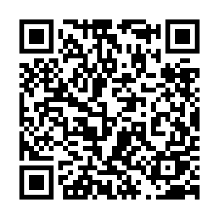 QR code for 443ZEU