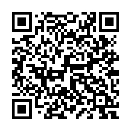 QR code for 443ZIF