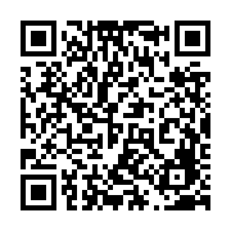 QR code for 443ZVF