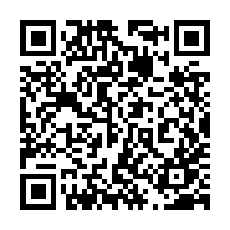 QR code for 443ZXT