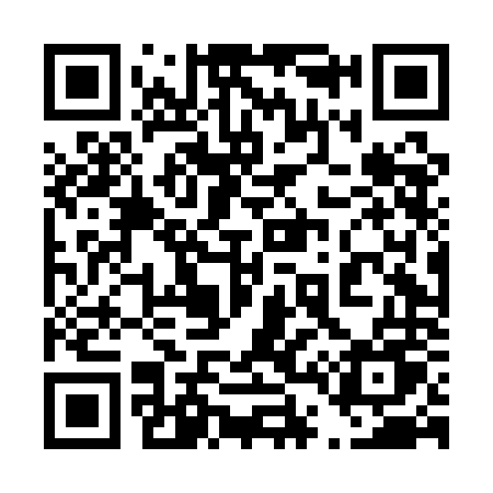 QR code for 444ANU