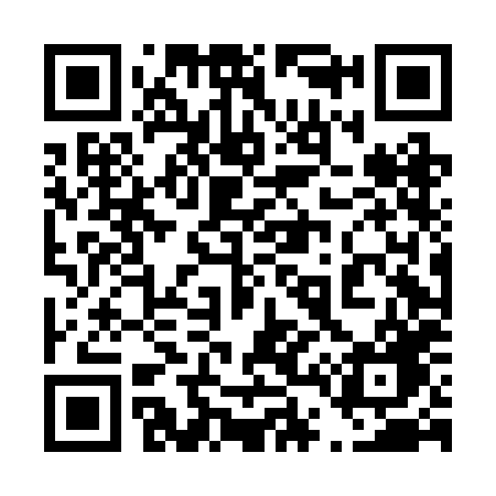 QR code for 444BHG