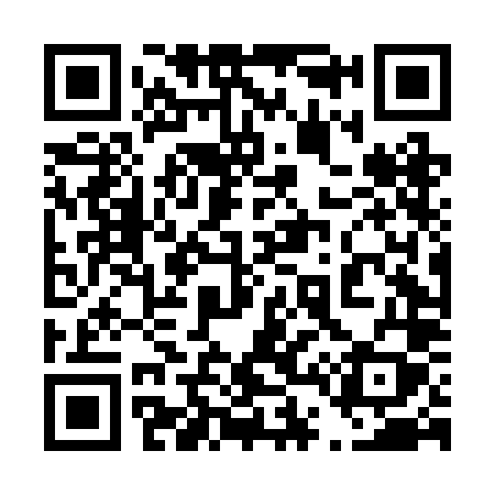 QR code for 444BLY