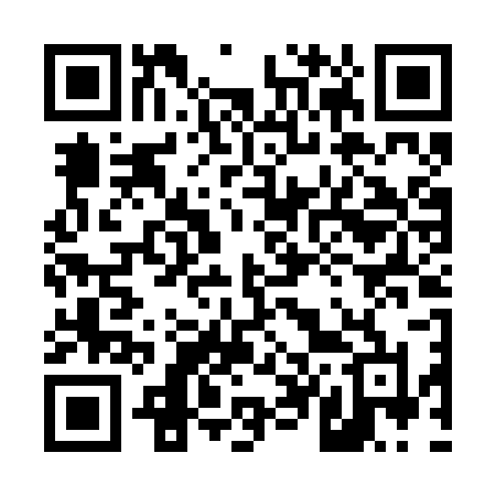 QR code for 444BRL