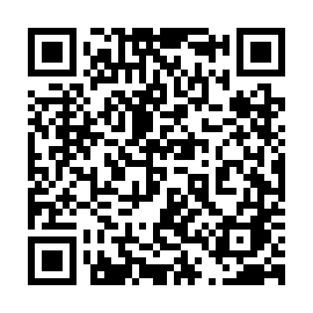 QR code for 444CDA