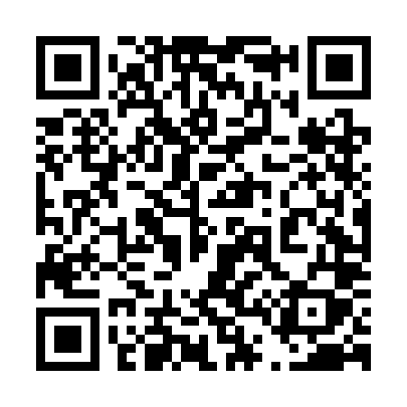 QR code for 444CLY